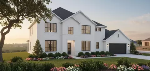 Coming Soon, San Antonio, TX 78112