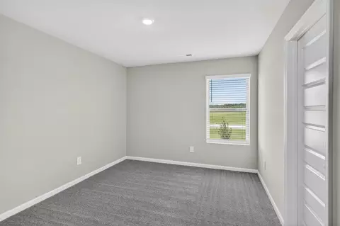 Bedroom - 1025 John Ave, Trinity, AL 35673 photo 3 of 3