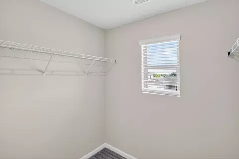 Other - 1025 John Ave, Trinity, AL 35673 photo 6 of 9