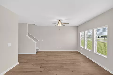 Living - 1025 John Ave, Trinity, AL 35673 photo 1 of 2