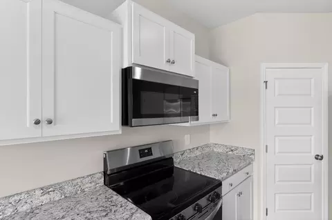 Other - 1025 John Ave, Trinity, AL 35673 photo 2 of 9