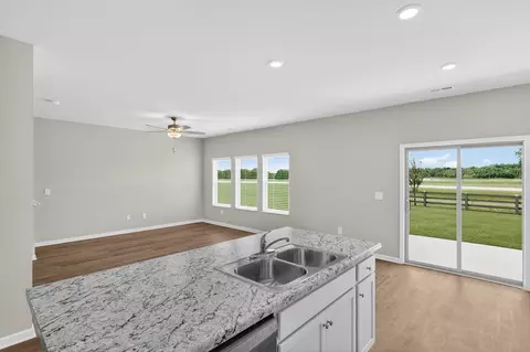 Other - 1025 John Ave, Trinity, AL 35673 photo 1 of 9