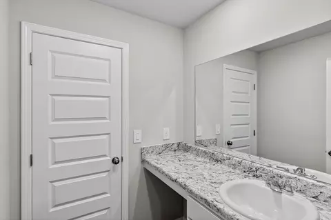 Other - 1025 John Ave, Trinity, AL 35673 photo 4 of 9