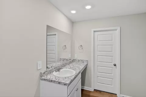 Other - 1025 John Ave, Trinity, AL 35673 photo 5 of 9