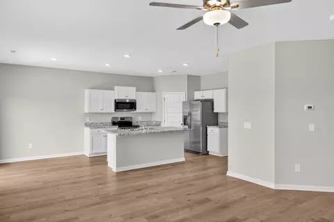 Other - 1025 John Ave, Trinity, AL 35673 photo 3 of 9