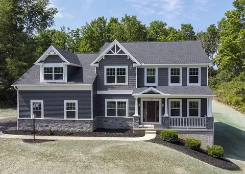 00 Brandy Ct, Bellefonte, PA 16823