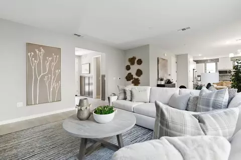 Other - 5737 Pathway Dr, Fairfield, CA 94533 photo 4 of 24