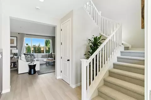 Entry Way - 5737 Pathway Dr, Fairfield, CA 94533 photo 1 of 13