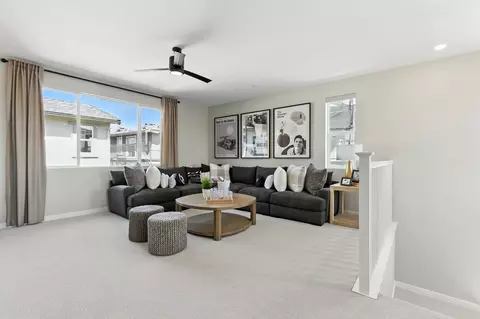 Other - 5737 Pathway Dr, Fairfield, CA 94533 photo 6 of 24