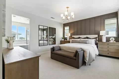 Bedroom - 5737 Pathway Dr, Fairfield, CA 94533 photo 4 of 21