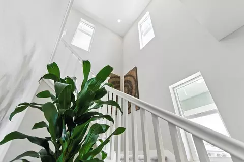 Entry Way - 5737 Pathway Dr, Fairfield, CA 94533 photo 4 of 13