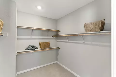 Other - 5737 Pathway Dr, Fairfield, CA 94533 photo 11 of 24