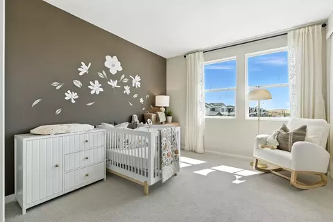 Bedroom - 5737 Pathway Dr, Fairfield, CA 94533 photo 1 of 21