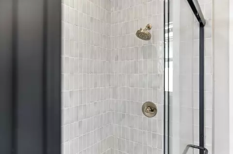 Bath - 5737 Pathway Dr, Fairfield, CA 94533 photo 6 of 23