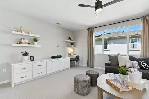 Other - 5737 Pathway Dr, Fairfield, CA 94533 photo 8 of 24