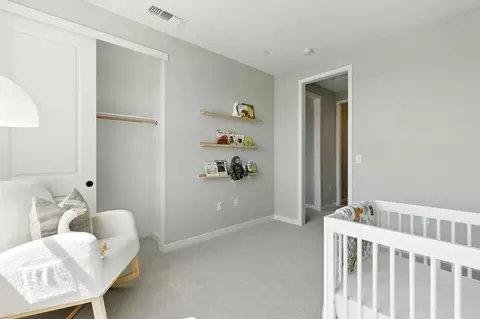 Other - 5737 Pathway Dr, Fairfield, CA 94533 photo 10 of 24