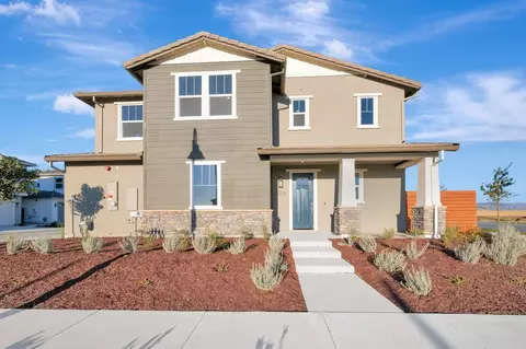 5737 Pathway Dr, Fairfield, CA 94533