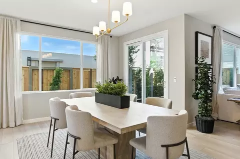 Dining - 5737 Pathway Dr, Fairfield, CA 94533 photo 1 of 9