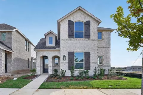 2013 Wild Berry Way, Northlake, TX 76247