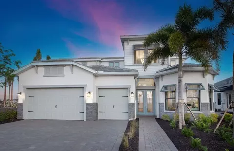 4844 Starlight Beach Ln, Lakewood Ranch, FL 34211