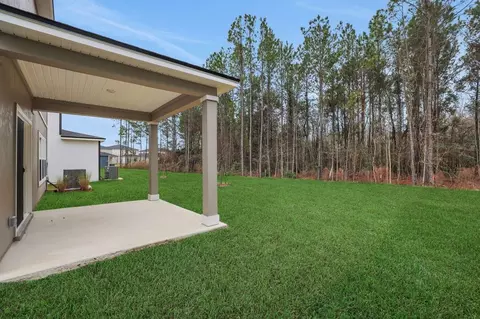 Exterior - 14184 Epply Dr, Jacksonville, FL 32218 photo 7 of 12