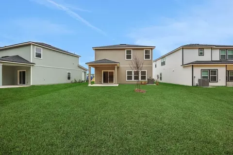 Exterior - 14184 Epply Dr, Jacksonville, FL 32218 photo 6 of 12