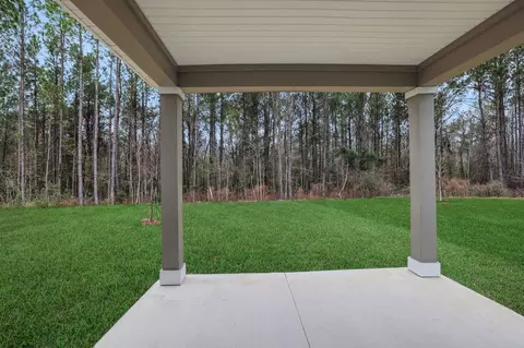 Exterior - 14184 Epply Dr, Jacksonville, FL 32218 photo 3 of 12