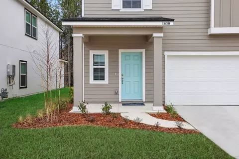 Other - 14184 Epply Dr, Jacksonville, FL 32218 photo 2 of 7