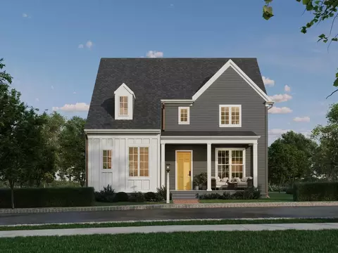 1029 W Main St, Mount Joy, PA 17552