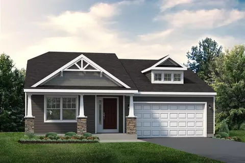 20 Kristi Ln, Biglerville, PA 17307