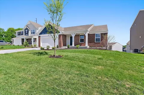 3280 Cornerstone Dr, Hebron, KY 41048