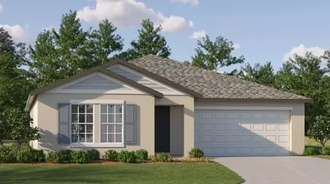 9214 Gulf Shore Ter, Parrish, FL 34219