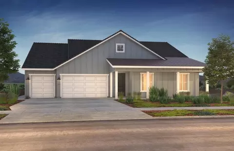 3606 Rosado Rd, Paso Robles, CA 93446