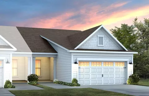 88 Omaha Way, Clayton, NC 27520