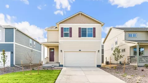 28279 E 4th Pl, Watkins, CO 80137