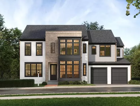 102 Ramsgate Rd, Cranberry Township, PA 16066