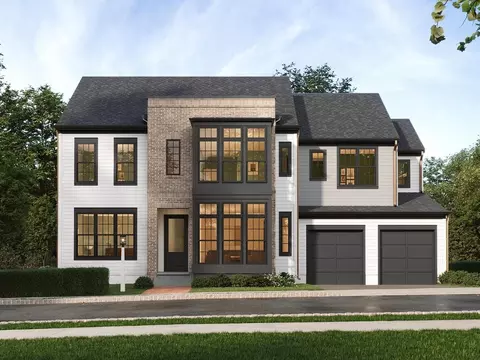 102 Ramsgate Rd, Cranberry Township, PA 16066
