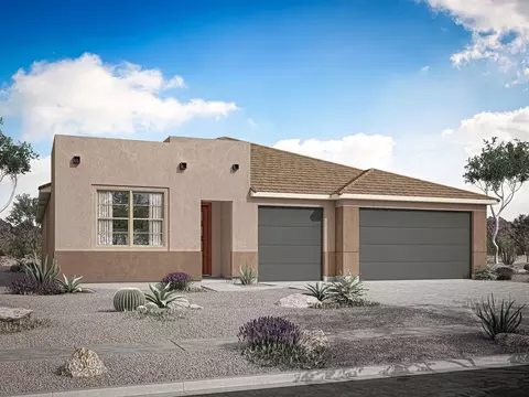Coming Soon, San Tan Valley, AZ 85140