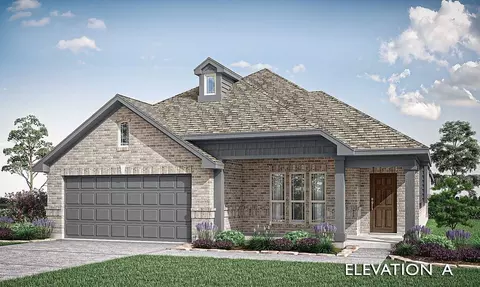 Other - 301 River Meadows Ln, Argyle, TX 76226 photo 2 of 13