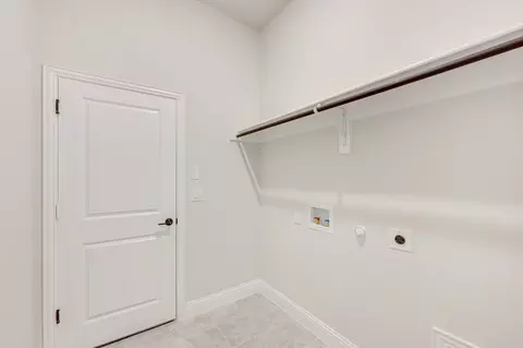 Other - 301 River Meadows Ln, Argyle, TX 76226 photo 5 of 13