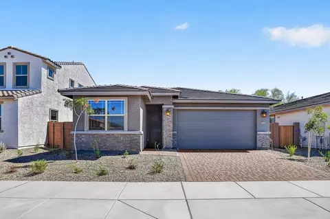 17132 W Briles Rd, Surprise, AZ 85387