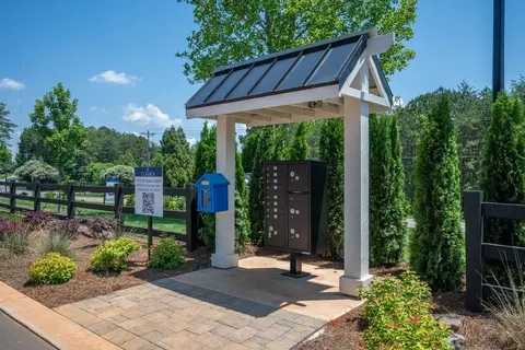 View/Area - 1672 Shearer Rd, Davidson, NC 28036 photo 1 of 3