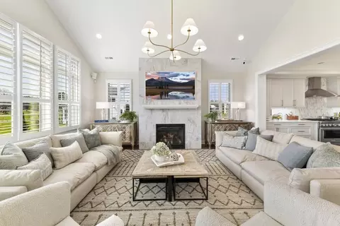Living - 1672 Shearer Rd, Davidson, NC 28036 photo 2 of 7