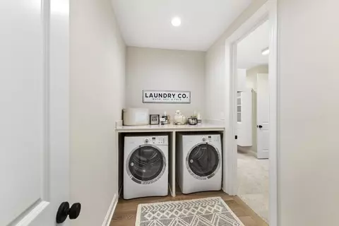 Other - 1672 Shearer Rd, Davidson, NC 28036 photo 4 of 11
