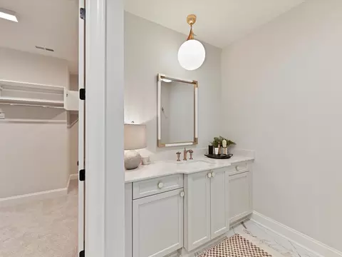 Other - 1672 Shearer Rd, Davidson, NC 28036 photo 6 of 11