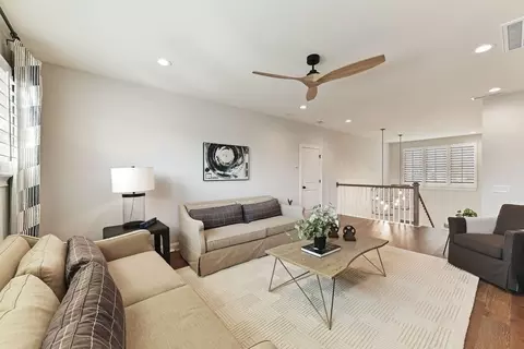 Living - 1672 Shearer Rd, Davidson, NC 28036 photo 7 of 7