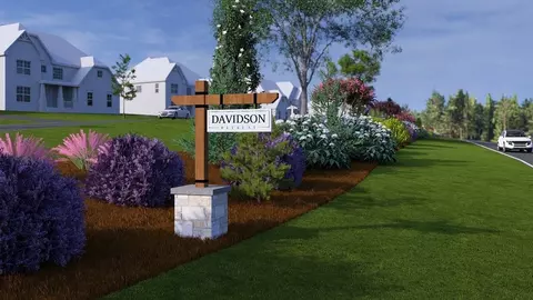 View/Area - 1672 Shearer Rd, Davidson, NC 28036 photo 1 of 6