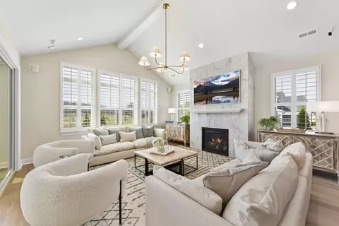 Living - 1672 Shearer Rd, Davidson, NC 28036 photo 1 of 7