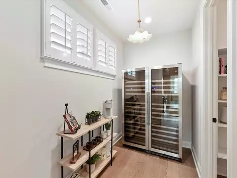 Entry Way - 1672 Shearer Rd, Davidson, NC 28036 photo 3 of 6