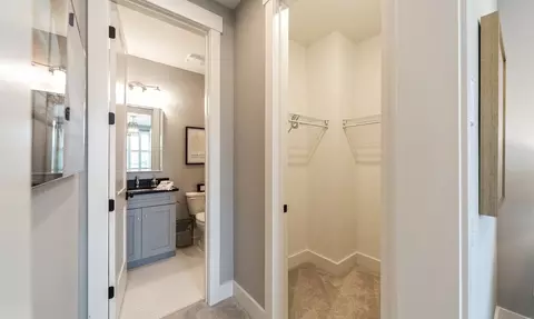 Entry Way - 1672 Shearer Rd, Davidson, NC 28036 photo 6 of 6